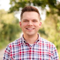 Jeff Dyke Email & Phone Number