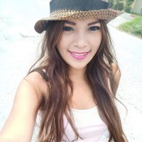 AlphaTech Technology Employee Heidi MacAjeto's profile photo