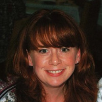 Susan Rumery Email & Phone Number