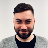 Sergi Florensa Email