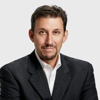 Los Angeles Master Chorale Employee Scott Altman's profile photo