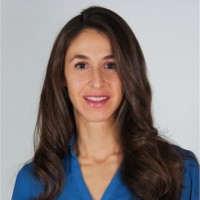 Adela R. Email