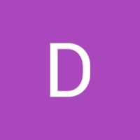 People search result for Dave Waldo