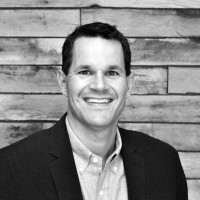 PenLink Employee Kevin Pope's profile photo