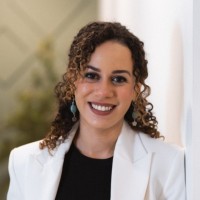 Doaa Hussein Email