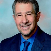 Cardiology Consultants of Philadelphia Employee Peter Jannelli's profile photo