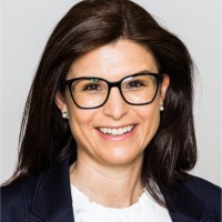 SKAN Employee Melanie Vogel's profile photo