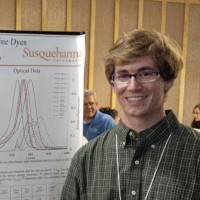 Eurofins Environment Testing (USA) Employee Eric Ressler's profile photo