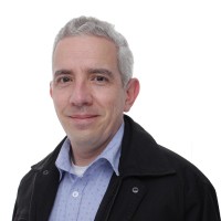 FLEXO SPRING S.A.S. Employee Juan David Toro Alvarez's profile photo