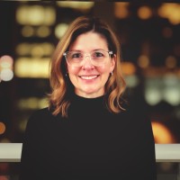 Kimberly Ehman Email & Phone Number