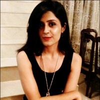 Taniya Narula Email