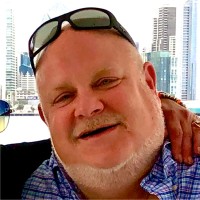 Prestige Metal Products, Inc Employee Lee Jurka's profile photo