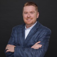 Greenberg Traurig, LLP Employee Peter Counce's profile photo