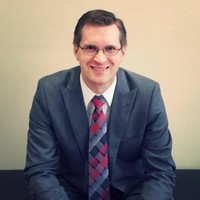 Jonathan Reece Email & Phone Number