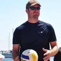 Bulwark Pest Control Employee Brian Farr's profile photo