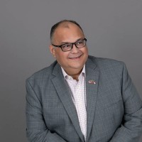 John Montes Email & Phone Number