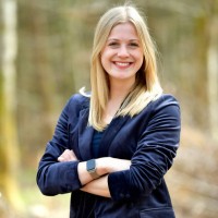 Reply Employee Katrin Witte's profile photo