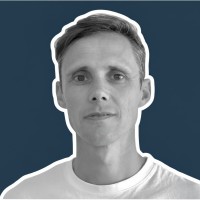 Jscrambler Employee Joel Silva's profile photo