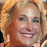 Apple Autos Employee Kimberly Rahbain-Karsseboom's profile photo