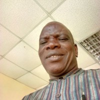 Baselink Group Limited Employee Michael Dealer's profile photo