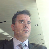 Stephan Schulz Email & Phone Number