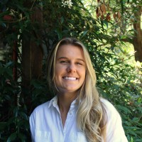 Educate! Employee Hannah Ornas's profile photo