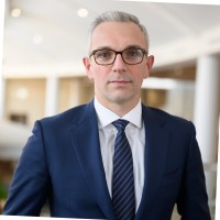 Dorian Herceg Email & Phone Number