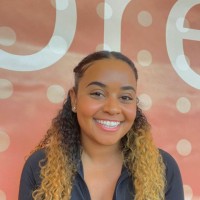OTS Empire Employee Reyna Banks's profile photo