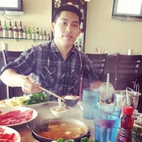 Andy Li Email & Phone Number