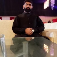 Muhammad Butt's profile photo