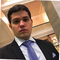 Bernard Krause Email & Phone Number