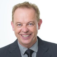 Michael King Email & Phone Number