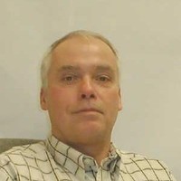Keith Swallow Email & Phone Number