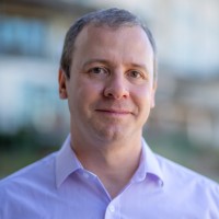 Planview, Inc. Employee Jason Morio's profile photo