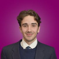 Jonny Barnes Email