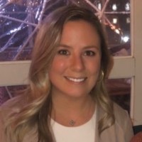 Meghan Pistacchio Email