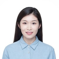 饿了么 Employee Viola Zhao's profile photo