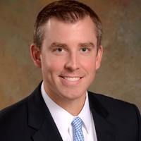 Liberty Mutual Insurance Employee John Fogarty's profile photo