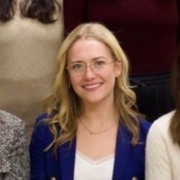 Allison Clement Email