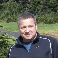 William Bollinger Email & Phone Number