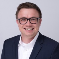 Benjamin Stölzel Email