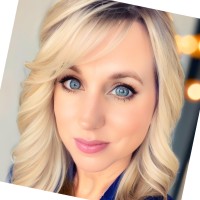 Georgia Crown Distributing Co Employee Kimberly Day's profile photo