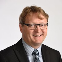 John Simon & Associates Ltd. Employee John Simon's profile photo