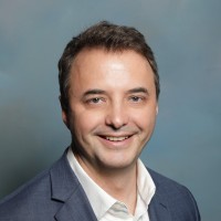 SHARP MEMORIAL HOSPITAL Employee Tom Lawrie's profile photo
