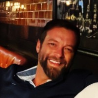 Ema Unlimited Employee Matt Timms's profile photo