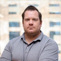 Ultimate Drill Book Employee Wesley Sullivan's profile photo