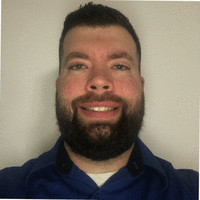 Zach Lloyd Email & Phone Number