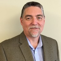 Quintiles Employee Jeff Meade's profile photo
