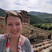 Computer Security Products, Inc. Employee Amy Porter's profile photo