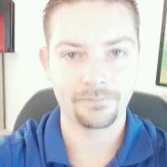 John Rinker Email & Phone Number